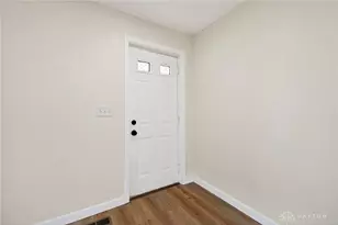 533 Spring Ave, Franklin, OH 45005 - Photo 6