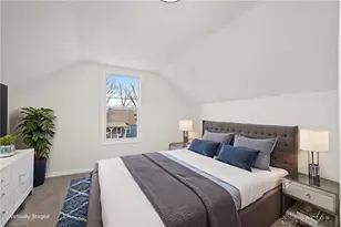 533 Spring Ave, Franklin, OH 45005 - Photo 32