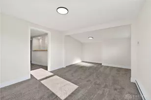 533 Spring Ave, Franklin, OH 45005 - Photo 44