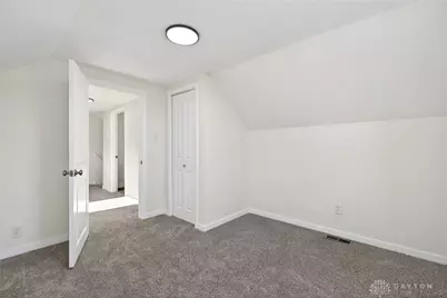 533 Spring Avenue, Franklin, OH 45005 - Photo 28