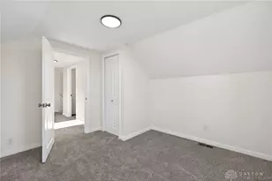 533 Spring Ave, Franklin, OH 45005 - Photo 28