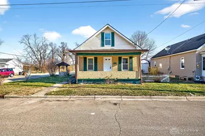 533 Spring Avenue, Franklin, OH 45005 - Photo 4