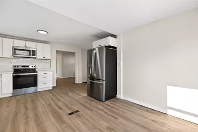 533 Spring Avenue, Franklin, OH 45005 - Photo 24