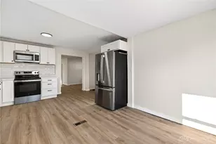 533 Spring Ave, Franklin, OH 45005 - Photo 24