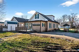 533 Spring Ave, Franklin, OH 45005 - Photo 34