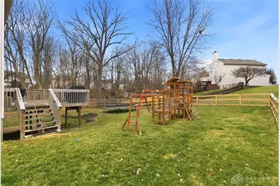 4221 Coach Light Trail, Dayton, OH 45424 - Photo 40