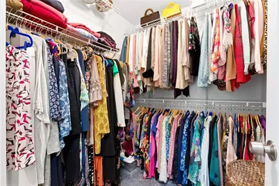 4221 Coach Light Trail, Dayton, OH 45424 - Photo 24