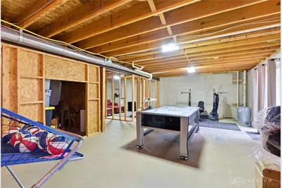 4221 Coach Light Trail, Dayton, OH 45424 - Photo 34