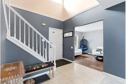 4221 Coach Light Trail, Dayton, OH 45424 - Photo 6