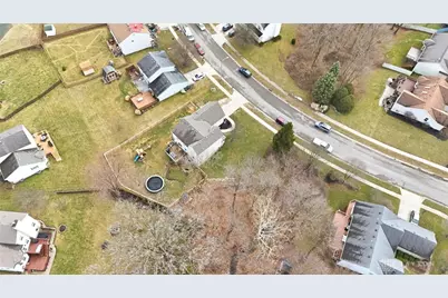 4221 Coach Light Trail, Dayton, OH 45424 - Photo 48