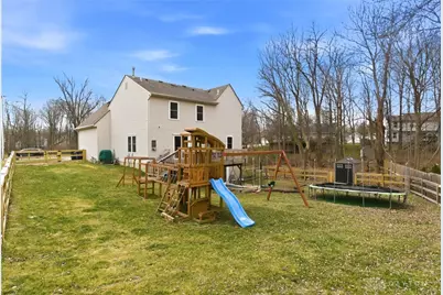 4221 Coach Light Trail, Dayton, OH 45424 - Photo 38