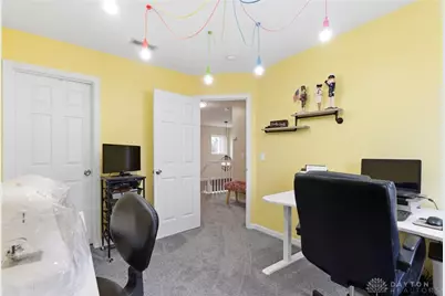 4221 Coach Light Trail, Dayton, OH 45424 - Photo 28