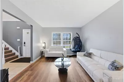 4221 Coach Light Trail, Dayton, OH 45424 - Photo 8