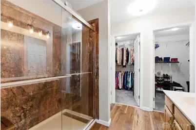 4221 Coach Light Trail, Dayton, OH 45424 - Photo 22