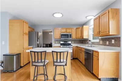 4221 Coach Light Trail, Dayton, OH 45424 - Photo 14