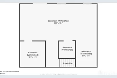 4221 Coach Light Trail, Dayton, OH 45424 - Photo 52