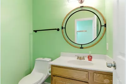 4221 Coach Light Trail, Dayton, OH 45424 - Photo 18