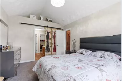 4221 Coach Light Trail, Dayton, OH 45424 - Photo 20