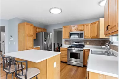 4221 Coach Light Trail, Dayton, OH 45424 - Photo 16