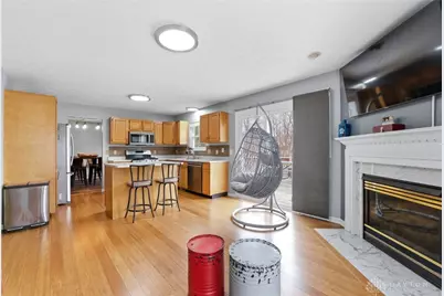 4221 Coach Light Trail, Dayton, OH 45424 - Photo 12