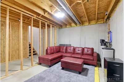 4221 Coach Light Trail, Dayton, OH 45424 - Photo 36