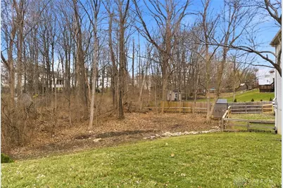 4221 Coach Light Trail, Dayton, OH 45424 - Photo 44