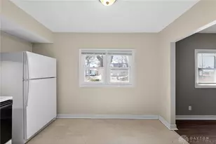 2337 Ned Dr, Moraine, OH 45439 - Photo 18