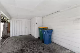 2337 Ned Dr, Moraine, OH 45439 - Photo 28