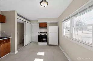 2337 Ned Dr, Moraine, OH 45439 - Photo 16