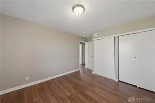 2337 Ned Dr, Moraine, OH 45439 - Photo 22