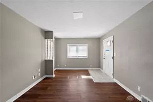 2337 Ned Dr, Moraine, OH 45439 - Photo 8