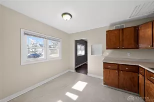 2337 Ned Dr, Moraine, OH 45439 - Photo 12