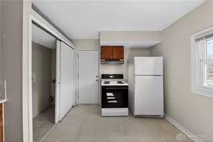 2337 Ned Dr, Moraine, OH 45439 - Photo 14