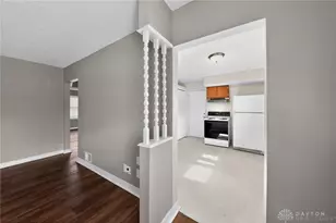 2337 Ned Dr, Moraine, OH 45439 - Photo 30