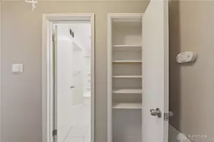 2337 Ned Dr, Moraine, OH 45439 - Photo 32