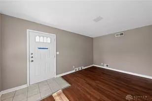 2337 Ned Dr, Moraine, OH 45439 - Photo 4