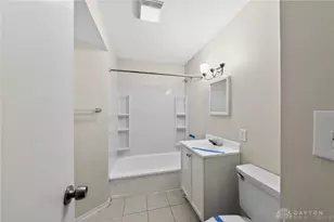 2337 Ned Dr, Moraine, OH 45439 - Photo 26