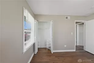 2337 Ned Dr, Moraine, OH 45439 - Photo 24