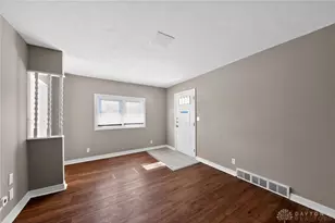 2337 Ned Dr, Moraine, OH 45439 - Photo 6