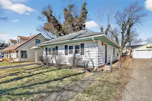 2337 Ned Dr, Moraine, OH 45439 - Photo 34