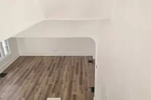 322 Sweitzer St, Greenville, OH 45331 - Photo 12