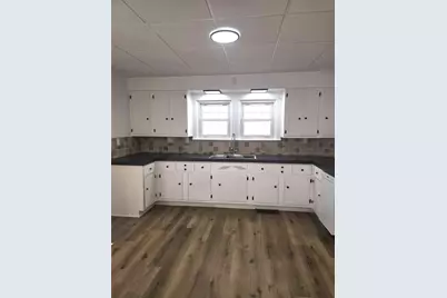 322 Sweitzer Street, Greenville, OH 45331 - Photo 4