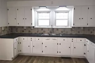 322 Sweitzer St, Greenville, OH 45331 - Photo 4