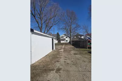 322 Sweitzer Street, Greenville, OH 45331 - Photo 16