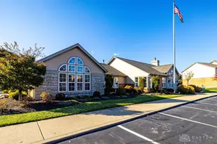 7893 Jessies Wy, Fairfield Township, OH 45011 - Photo 22