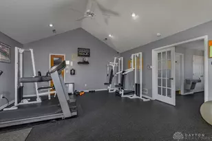 7893 Jessies Wy, Fairfield Township, OH 45011 - Photo 24