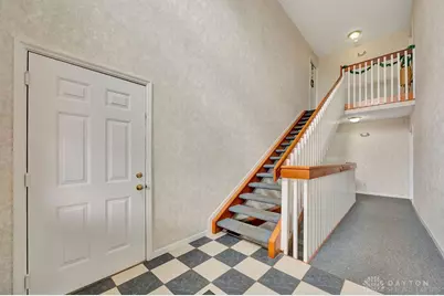 7893 Jessies Way, Fairfield Township, OH 45011 - Photo 2