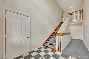 7893 Jessies Wy, Fairfield Township, OH 45011 - Photo 2