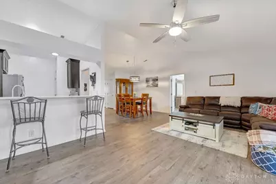 7893 Jessies Way, Fairfield Township, OH 45011 - Photo 6