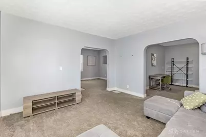 804 Linden Avenue, Dayton, OH 45410 - Photo 12
